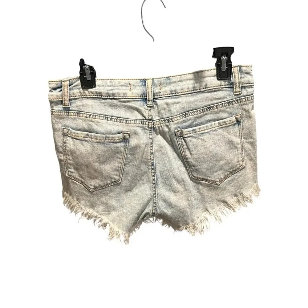Altard State pocket design